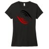 Women's Perfect Tri ® Tee Thumbnail