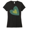 Women's Perfect Tri ® Tee Thumbnail