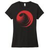 Women's Perfect Tri ® Tee Thumbnail