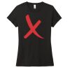 Women's Perfect Tri ® Tee Thumbnail
