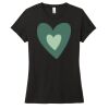 Women's Perfect Tri ® Tee Thumbnail