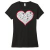 Women's Perfect Tri ® Tee Thumbnail