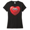 Women's Perfect Tri ® Tee Thumbnail