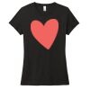 Women's Perfect Tri ® Tee Thumbnail