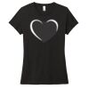 Women's Perfect Tri ® Tee Thumbnail