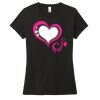 Women's Perfect Tri ® Tee Thumbnail