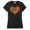 Women's Perfect Tri ® Tee Thumbnail