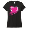 Women's Perfect Tri ® Tee Thumbnail