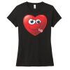 Women's Perfect Tri ® Tee Thumbnail