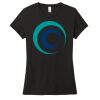 Women's Perfect Tri ® Tee Thumbnail