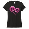Women's Perfect Tri ® Tee Thumbnail