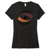 Women's Perfect Tri ® Tee Thumbnail