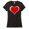 Women's Perfect Tri ® Tee Thumbnail