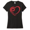 Women's Perfect Tri ® Tee Thumbnail