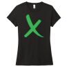 Women's Perfect Tri ® Tee Thumbnail