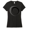 Women's Perfect Tri ® Tee Thumbnail