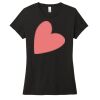 Women's Perfect Tri ® Tee Thumbnail