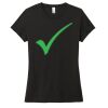 Women's Perfect Tri ® Tee Thumbnail