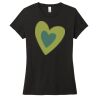 Women's Perfect Tri ® Tee Thumbnail