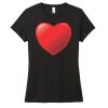 Women's Perfect Tri ® Tee Thumbnail