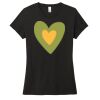 Women's Perfect Tri ® Tee Thumbnail