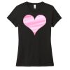Women's Perfect Tri ® Tee Thumbnail