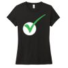 Women's Perfect Tri ® Tee Thumbnail