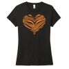 Women's Perfect Tri ® Tee Thumbnail