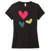 Women's Perfect Tri ® Tee Thumbnail