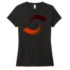 Women's Perfect Tri ® Tee Thumbnail