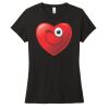 Women's Perfect Tri ® Tee Thumbnail