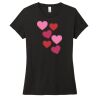 Women's Perfect Tri ® Tee Thumbnail