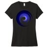 Women's Perfect Tri ® Tee Thumbnail