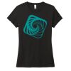 Women's Perfect Tri ® Tee Thumbnail