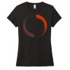Women's Perfect Tri ® Tee Thumbnail