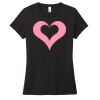 Women's Perfect Tri ® Tee Thumbnail