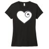 Women's Perfect Tri ® Tee Thumbnail