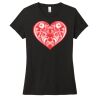 Women's Perfect Tri ® Tee Thumbnail