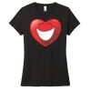 Women's Perfect Tri ® Tee Thumbnail