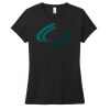 Women's Perfect Tri ® Tee Thumbnail