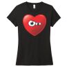 Women's Perfect Tri ® Tee Thumbnail