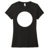 Women's Perfect Tri ® Tee Thumbnail