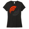 Women's Perfect Tri ® Tee Thumbnail