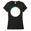 Women's Perfect Tri ® Tee Thumbnail