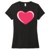 Women's Perfect Tri ® Tee Thumbnail