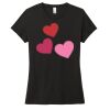Women's Perfect Tri ® Tee Thumbnail