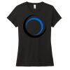 Women's Perfect Tri ® Tee Thumbnail