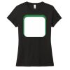 Women's Perfect Tri ® Tee Thumbnail