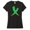 Women's Perfect Tri ® Tee Thumbnail