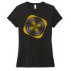 Women's Perfect Tri ® Tee Thumbnail